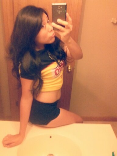 ✨  SI POR ALENTARTE ME ODIAN 

    QUE ME MATEN POR QUE TE AMO ✨✨
 ✨✨         (( AMÉRICA TE AMOOO )) 
CLUB AMÉRICA Y MEMO OCHOa LOS AMORES DE MI VIDA