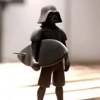 だい助 (@dqbsm7121) 's Twitter Profile Photo