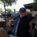 Dean Owen - @moth1961 - Twitter