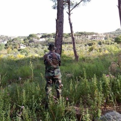 🇱🇧