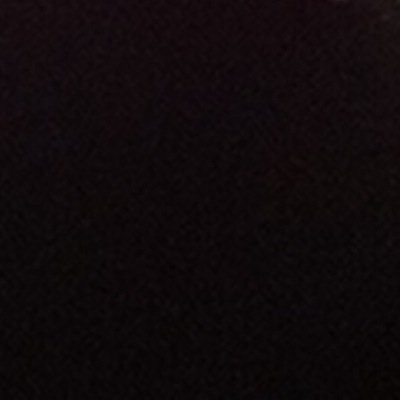 http://t.co/J7YRupIwWK