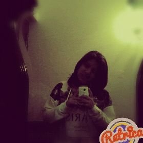 danirc8259's profile picture. Adoro o DC