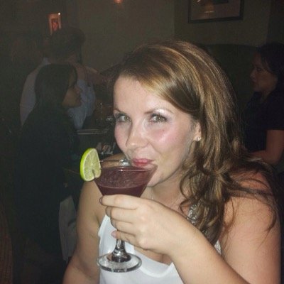 RhianCBowen's profile picture. 