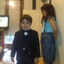 asogheir (@0561f55fd66b438) Twitter