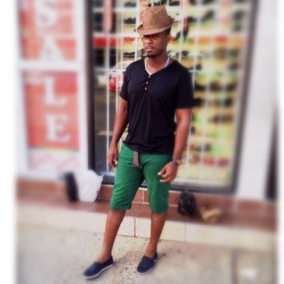 Architectural Designer, National Cricketer and Believer. Cofounder of DK Designing Inc. fan of @mufc @sluzouks @cricketaus Link me on instagram: @kurt_edward22