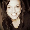 Stephanie Mize - @scashmize - Twitter