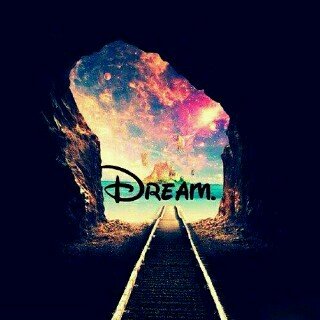 Instagram: Elmien_7 .Cristiano Ronaldo is an Awesome soccer player !, Sport Freak , Xavier Samuel Fan. Live n little laugh A lot :)