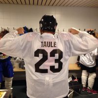 Remi André Taule (@tv2taule) 's Twitter Profile Photo Remi André Taule (@tv2taule) 's Twitter Profile Photo