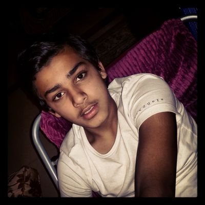 ‏اللهم احفظ امي ♡