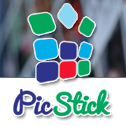 Create beautiful photo magnets from your pictures and those shared on Facebook by friends and family.
Find us on Facebook https://t.co/ilEEeA0geL