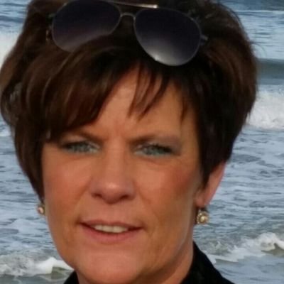 AnitaRoetenberg's profile picture. 