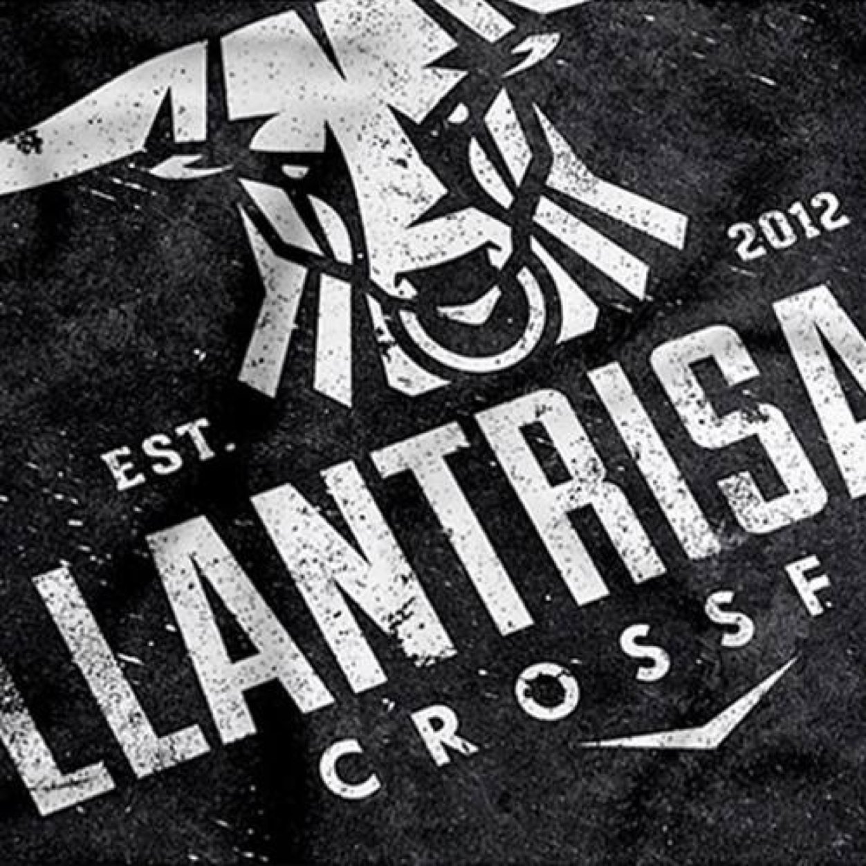 CrossFit Llantrisant is a Strength and Condtioning Facilty that offers a wide range of classes, run by expert coaches.