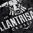 CFLlantrisant's profile image