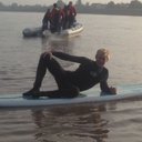 Andrew Cotton Wanabe - @ilovecotty - Twitter