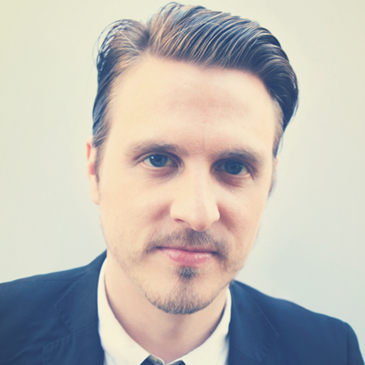 HodgekinsMagic's profile picture. Words and music to help you achieve the life that you want, from finding love to fulfilling your purpose.