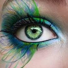 seoul_trisha's profile picture. 