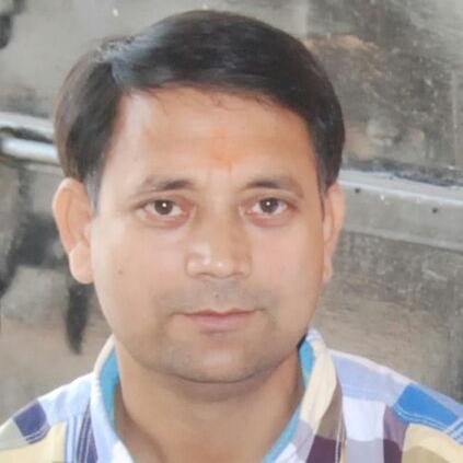 In working  as a RM for Metalex cryogenics ltd.
