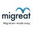 MiGreatMg's profile image