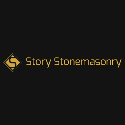 dstory@live.com,0773-870-7360