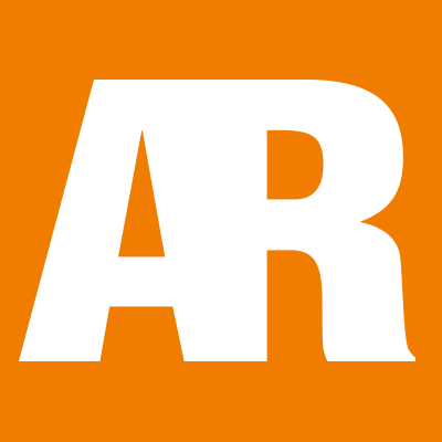 AfricanReview Profile Picture