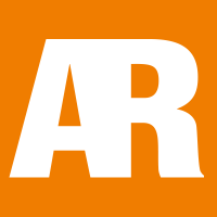 African Review(@AfricanReview) 's Twitter Profile Photo