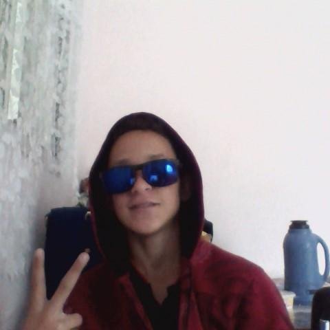 @luizinhosilva0