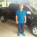 Jan Saenz - @SaenzJan - Twitter