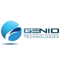Genio Technologies (@geniotchnology) 's Twitter Profile