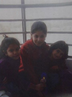 fc6b906bb3df4f8's profile picture. 