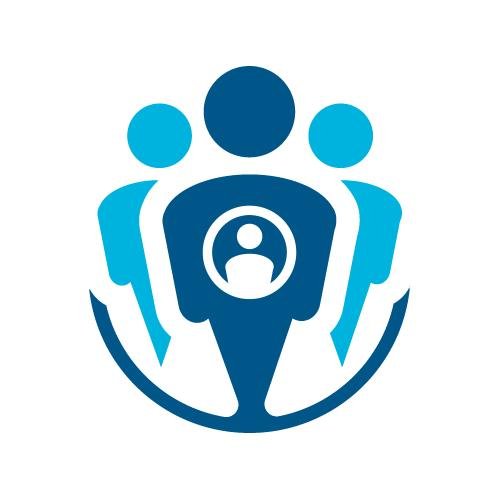 The People Solutions Company