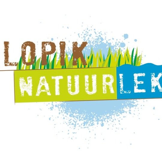 LopikNatuurlek's profile picture. Ontdek & Beleef mooi landelijk Lopik! 💚 Lopik, NatuurLek!