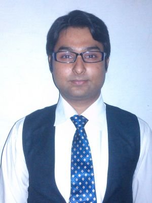 devrajdilwale's profile picture. 