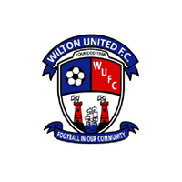 Wilton United FC(@WiltonUnitedFC) 's Twitter Profileg