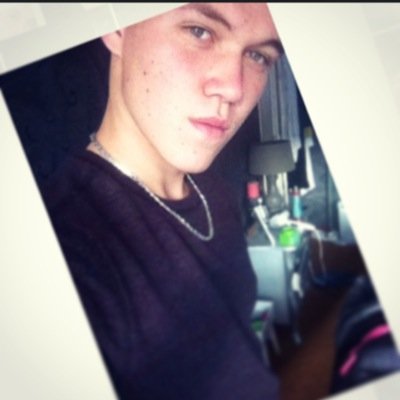 snapchat miitchelllll * wateringen.* hogewoerd *westland * fifa * lfc