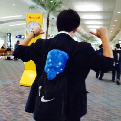 竹内 優太 ローラの傷だらけってストーカーみたいじゃね歌詞 竹内 優太 ローラの傷だらけってストーカーみたいじゃね歌詞