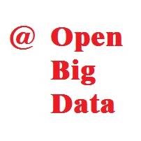 OpenBigData's profile picture. @BREWatford and @G4Cnet are collaborating on a research project around #BigData in  #Construction. Encouraging PARTICIPATION, ACTION and COMMUNICATION