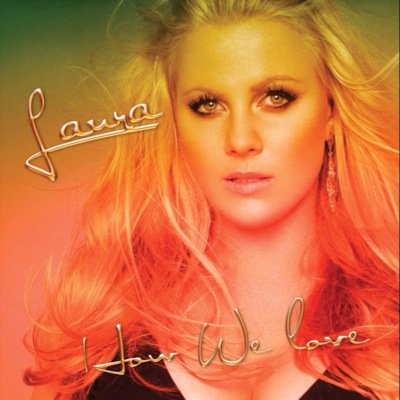 Laura is a professional singer and recording artist from Chesterfield. She has performed all over the UK and her first album 'How we love' is now available!
