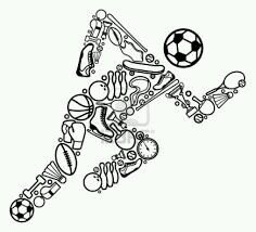 Apuestas de futbol tenis basket.. Expertos en NBA (@apuestasnba23), UFC ,MLB, NFL.  Si nos sigues ganarás.