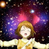 Space Kayochin (@spacekayochin) 's Twitter Profile Photo