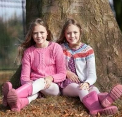 Hello!! I'm Daisy Tomlinson sister of Louis of one direction 
I'm 100% Real