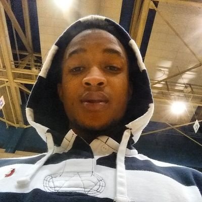 *Da Greatest* #iball  #n.B.s #RalphPolo add me on instagram (Rello__Lauren)