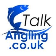 Official account of Simon Young. UK based angler and runs https://t.co/SDLT2byOrz PLUS also known to talk about crypto currency