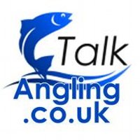 Talk Angling (@talkangling) 's Twitter Profile Photo Talk Angling (@talkangling) 's Twitter Profile Photo