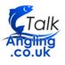 Talk Angling (@talkangling) Twitter profile photo