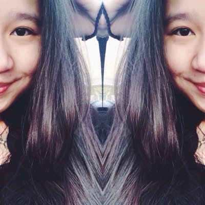 _likafennylia's profile picture. 