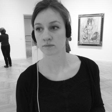 Netlead_Fenna's profile picture. 