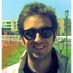 joseluisancho (@joseluisancho) Twitter profile photo joseluisancho (@joseluisancho) Twitter profile photo