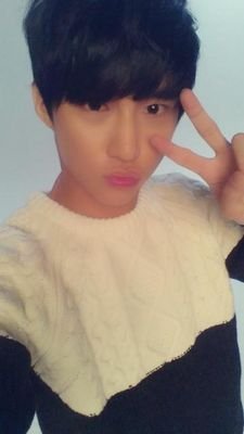 여러분  에이젝스 많이사랑 해주세요^o^♥♥♥♥♥♥