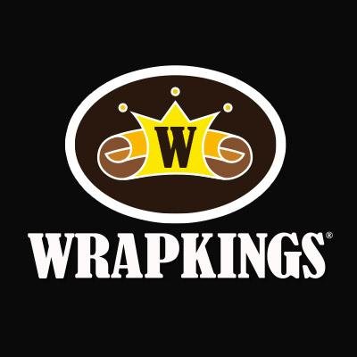 Wrapkings is de specialist voor het omtoveren en beschermen van uw auto door het aanbrengen
van een ‚wrap’ folie over de bestaande laklaag van uw auto.