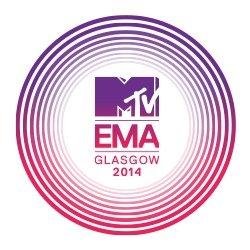 A Twitter account for the @mtvema Artist on the Rise category. Keeping you posted on the votes and leaderboard!